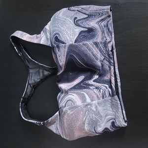 Victoria Sport Workout Bra Top